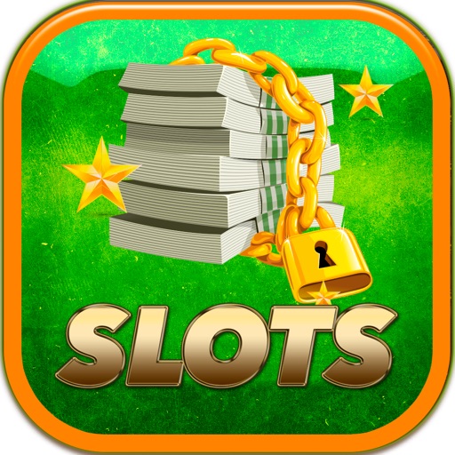 21 Entertainment Slots Show Of Slots - Spin Reel Fruit Machines icon