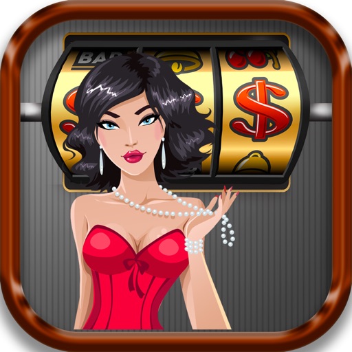The Jackpotjoy Coins Best Crack - Star City Slots icon