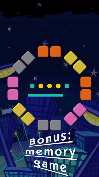 Rollin' Tiles screenshot-3