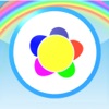Discover animals for baby Lite - iPadアプリ