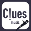 Clues Music