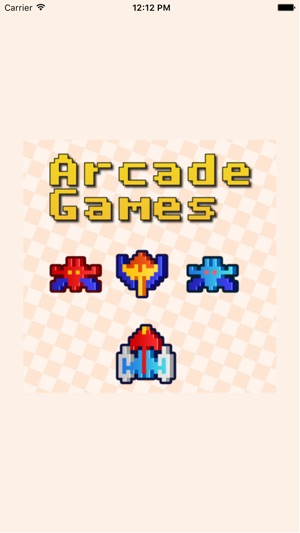 Best 80s arcade games(圖1)-速報App