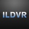 This app is for iOS users who want to view ILDVR InVS and Hybrid Server