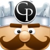 Gourmet Fast GP for iphone