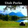 Utah Parks - State & National