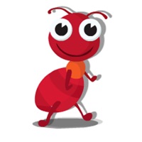 小昆虫对对碰-天天消除免费单机游戏,益智女生儿童休闲小游戏中心,消消乐单机游戏 PC 용