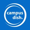 CampusDish