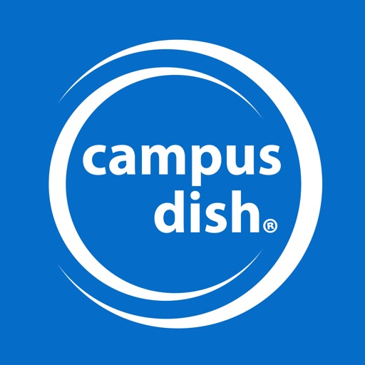 CampusDish