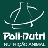 Poli-Control Suínos