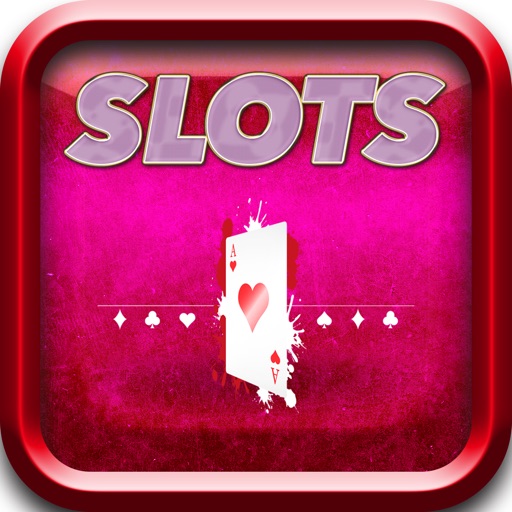 LuckyWin Casino Star Online Slots - Free Las Vegas Real Casino icon