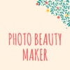 Photo Beauty Maker