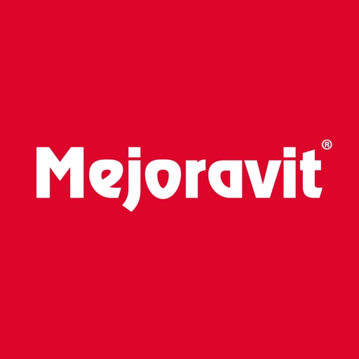 Mejoravit