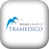 医師・看護師・薬剤師の転職ならトラメディコへ! Medical