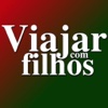 Viajar filhos