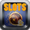 A Hard Loaded Slots Walking Casino - Classic Vegas Casino