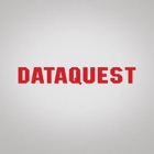DataQuest Magazines