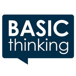 BASIC thinking