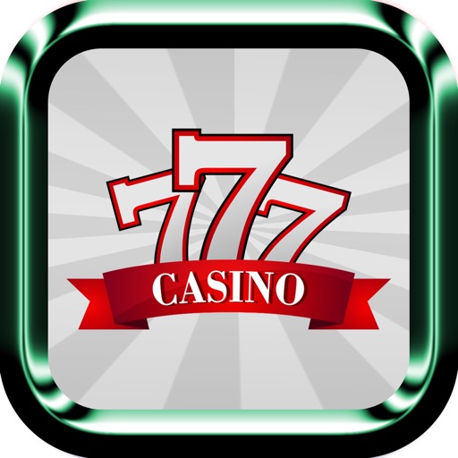 777 Classic Slot Machines or Egypt Grand Fortune - bet, spin & Win big icon