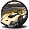 Le Mans Live 16