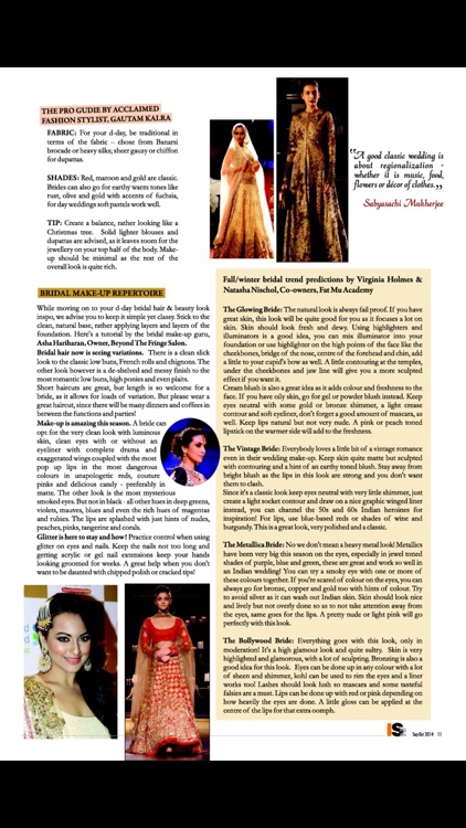 IS2 Innovation Style Substance