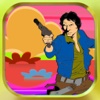 Cartoon For Kids App Han Edition