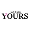 HAIR & NAIL YOURS