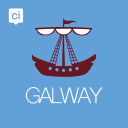 Galway