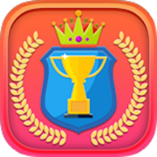 IQuiz Icon