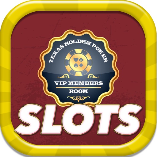 High Vegas Casino - Free Vegas Slots iOS App