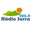 Serra FM