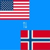 English to Norwegian Translator - Norwegian to English Language Translation & Dictionary