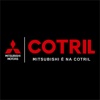 Cotril Motors