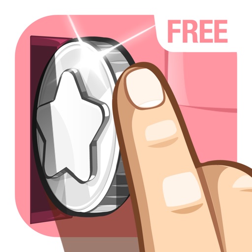 Rolling Coins Free icon