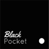 Black Pocket
