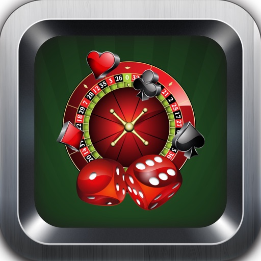 Winner Slots  Jumbo Pocket! - Free Slot Machine Tournament Game icon