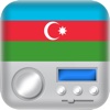 ´ Azerbaycan Radio: Azeri Musiqi/Azerice Sports fm