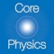 Core Physics is the perfect tool for students, professionals in the fields of mechanical and electrical engineering and physics enthusiasts alike