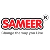 Sameer Appliances