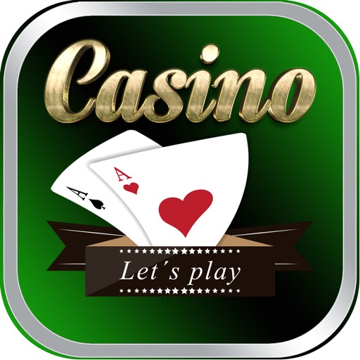 Jackpot Party Amazing Scatter - Free Jackpot Casino Games iOS App
