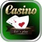 Jackpot Party Amazing Scatter - Free Jackpot Casino Games