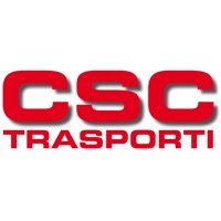 CSC Trasporti - Truck & Trailer pour PC