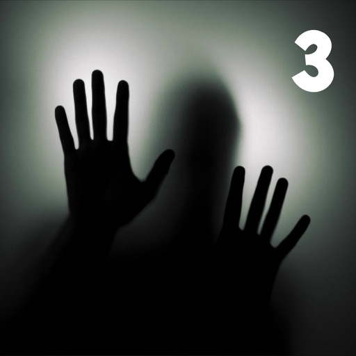 Escape Now - Devil's Room 3 Icon