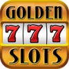 ``` 2015 ``` Absolute Jackpot Golden Slots - Free Las Vegas Casino Lucky Fortune Slot Machine