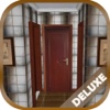 Can You Escape Horror 11 Rooms Deluxe