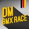 BMX RACE DM 2016
