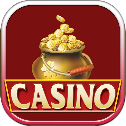 888 Multiple Paylines Vegas Paradise - Free Slot Machines Casino icon