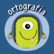 Ortografía Paso a Paso - Learn the Spelling Rules for Spanish with Games