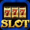 --- 777 --- A Aabbies Aria Vegas Golden Slots