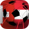 Penalty Shootout for Euro 2008 3rd Edition