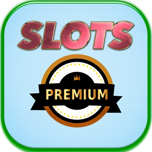 Amazing Machine SLOTs Vegas - FREE Gambler Games!!! Icon